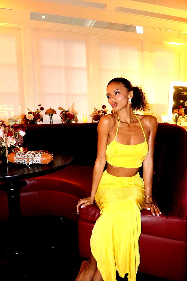 ally1renee image ~ Altpins