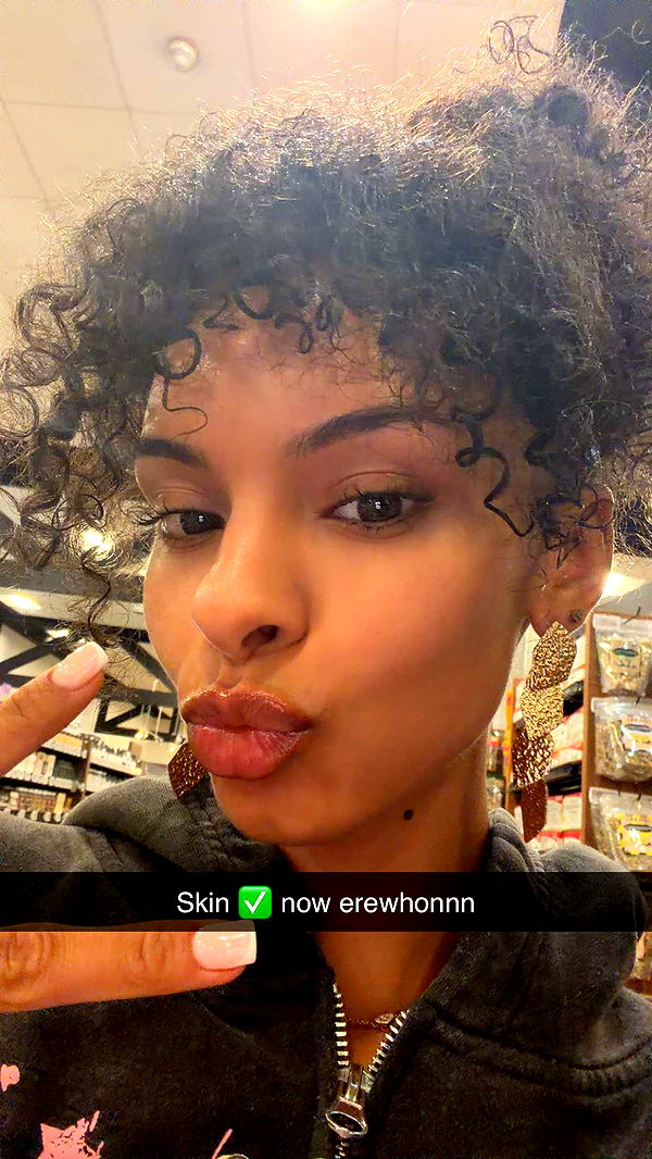 ally1renee image ~ Altpins