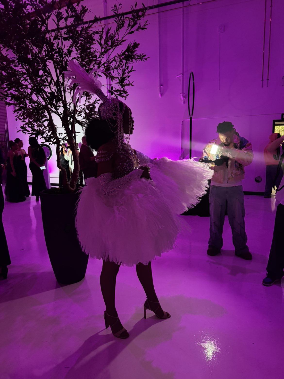 ally1renee snapchat image archive image