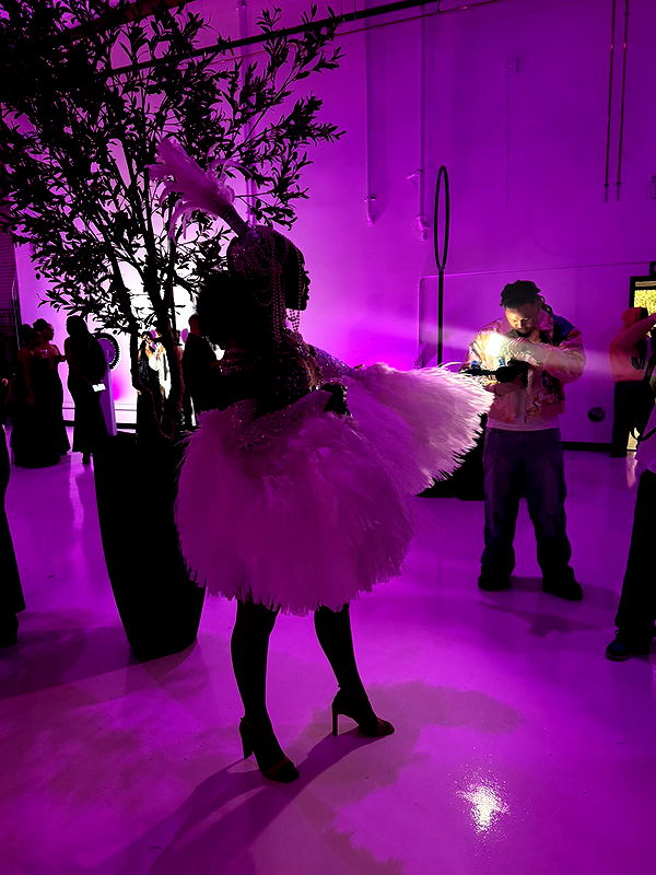 ally1renee image ~ Altpins