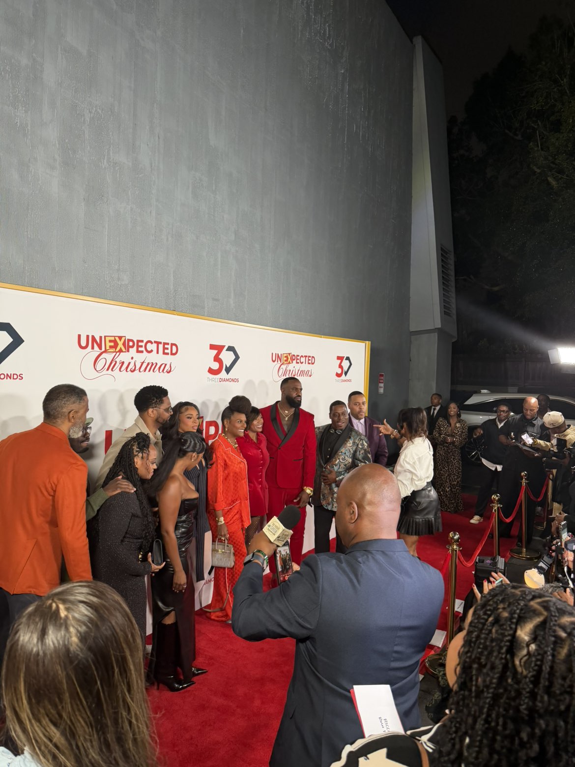 ally1renee snapchat image archive image