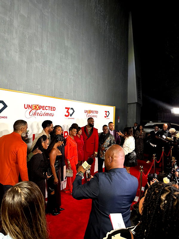 ally1renee image ~ Altpins