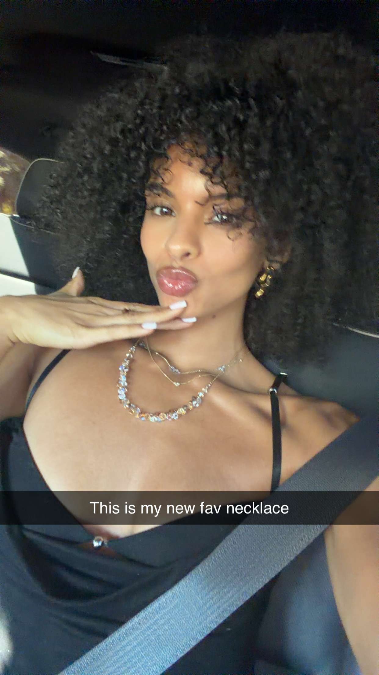 ally1renee snapchat image archive image