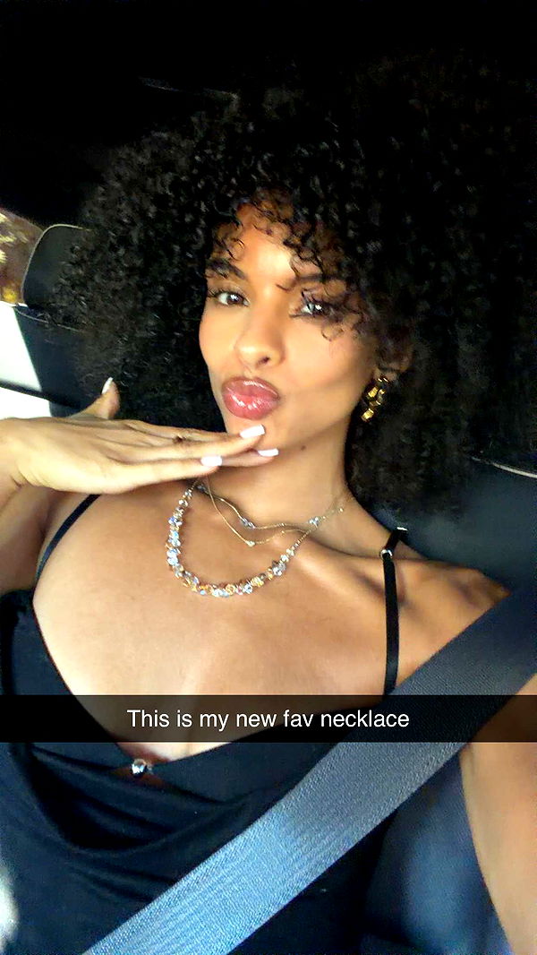 ally1renee image ~ Altpins