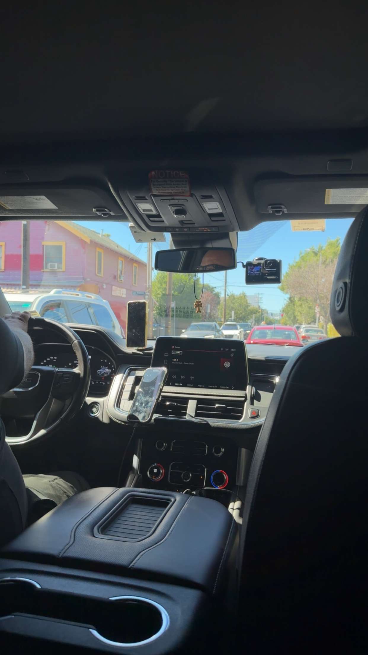 ally1renee snapchat image archive image