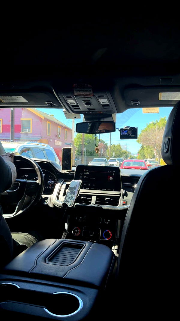 ally1renee image ~ Altpins