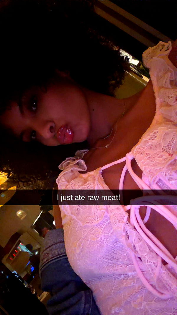 ally1renee image ~ Altpins