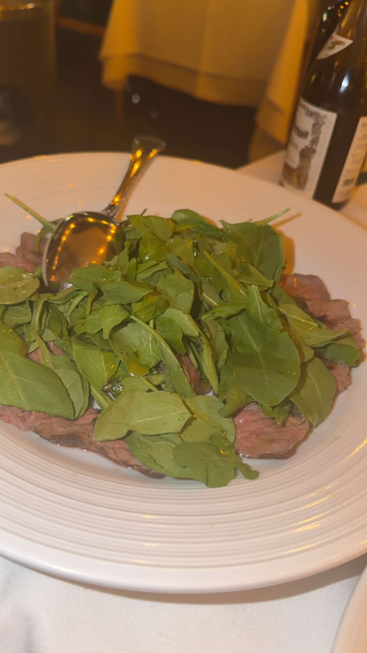 ally1renee snapchat image archive image