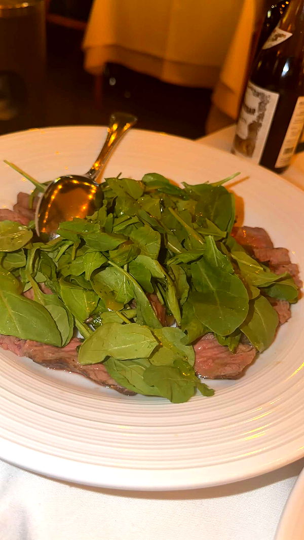 ally1renee image ~ Altpins