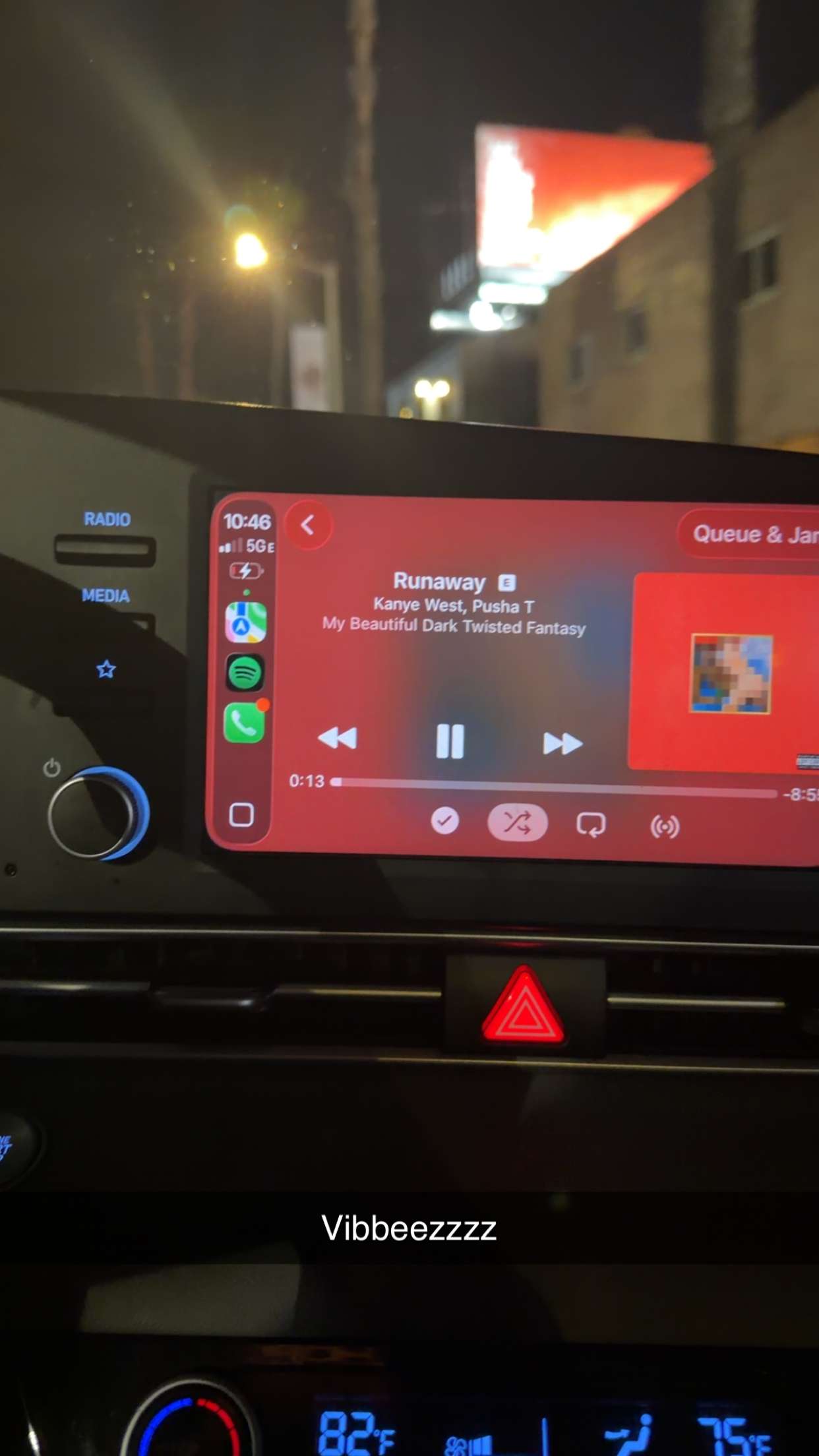 ally1renee snapchat image archive image