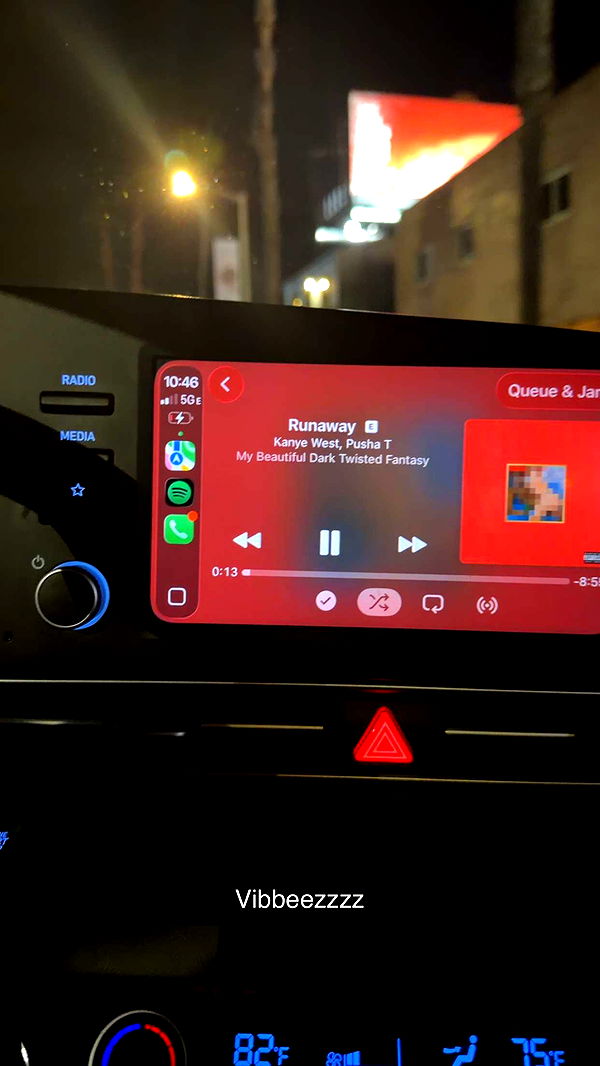 ally1renee image ~ Altpins