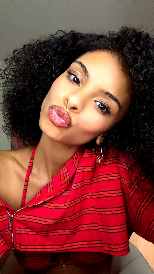 ally1renee image ~ Altpins