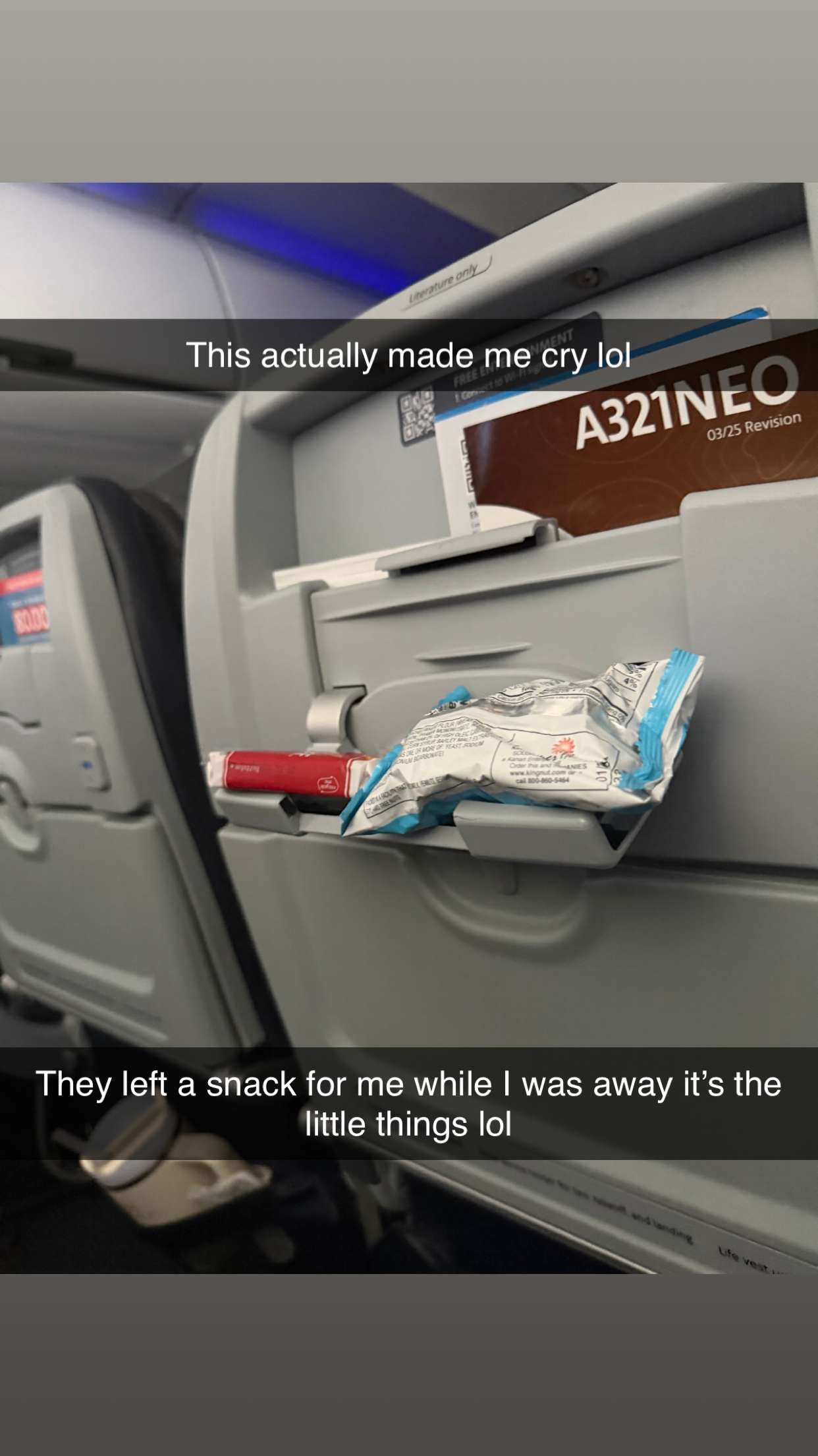 ally1renee snapchat image archive image