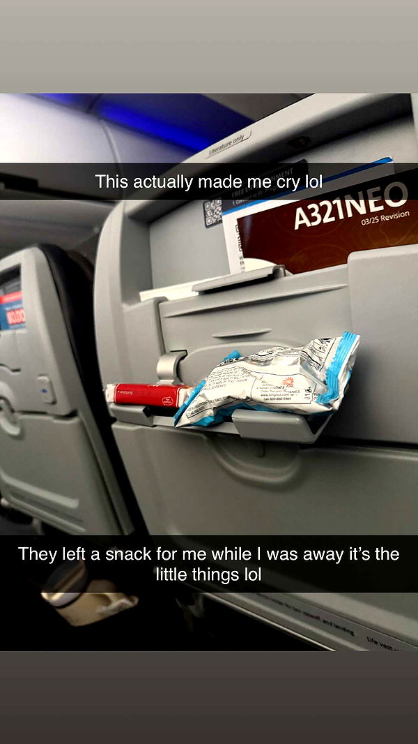 ally1renee image ~ Altpins