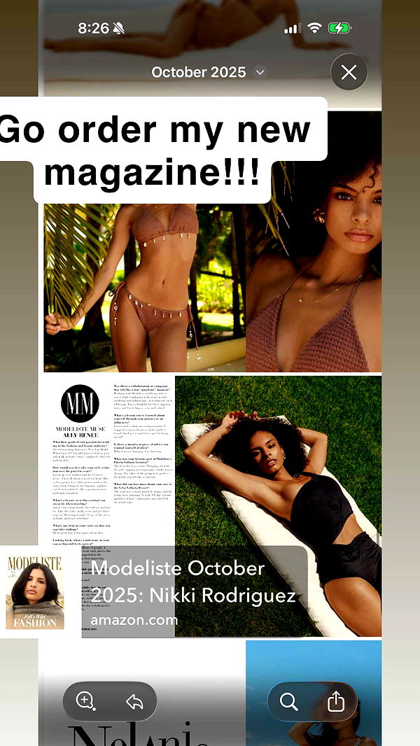 ally1renee image ~ Altpins