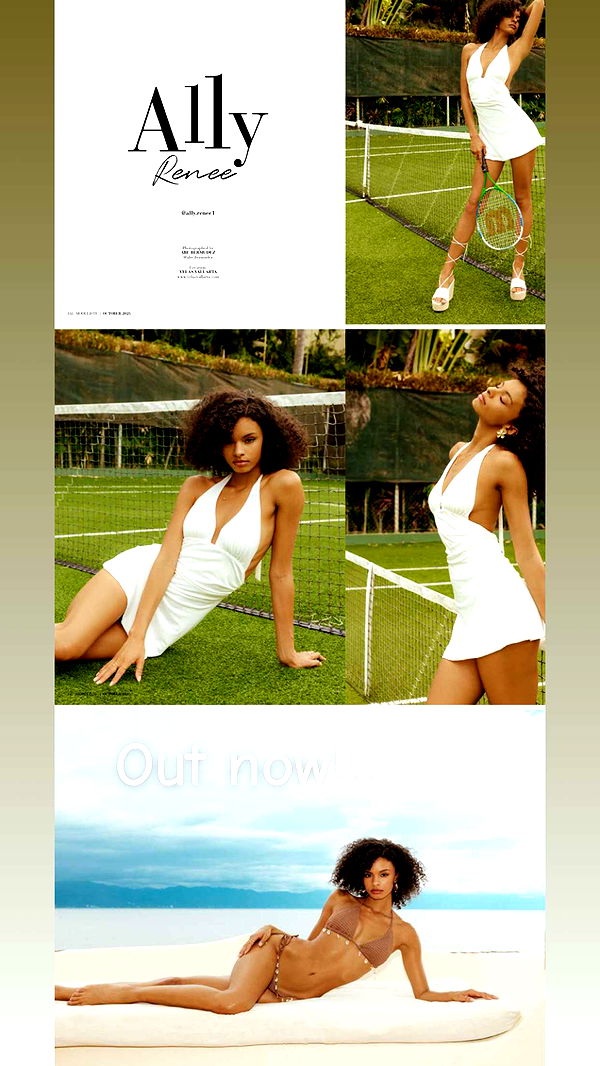 ally1renee image ~ Altpins