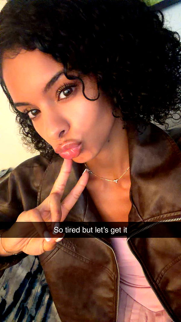 ally1renee image ~ Altpins