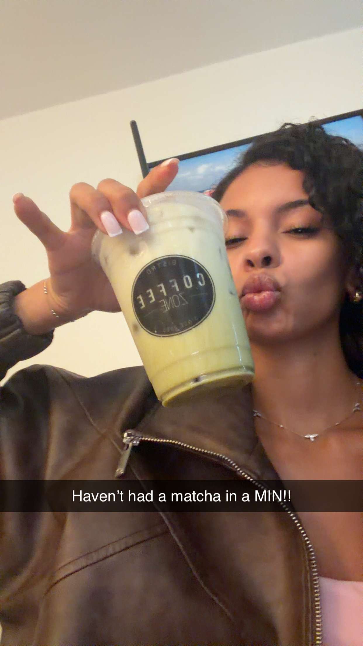 ally1renee snapchat image archive image