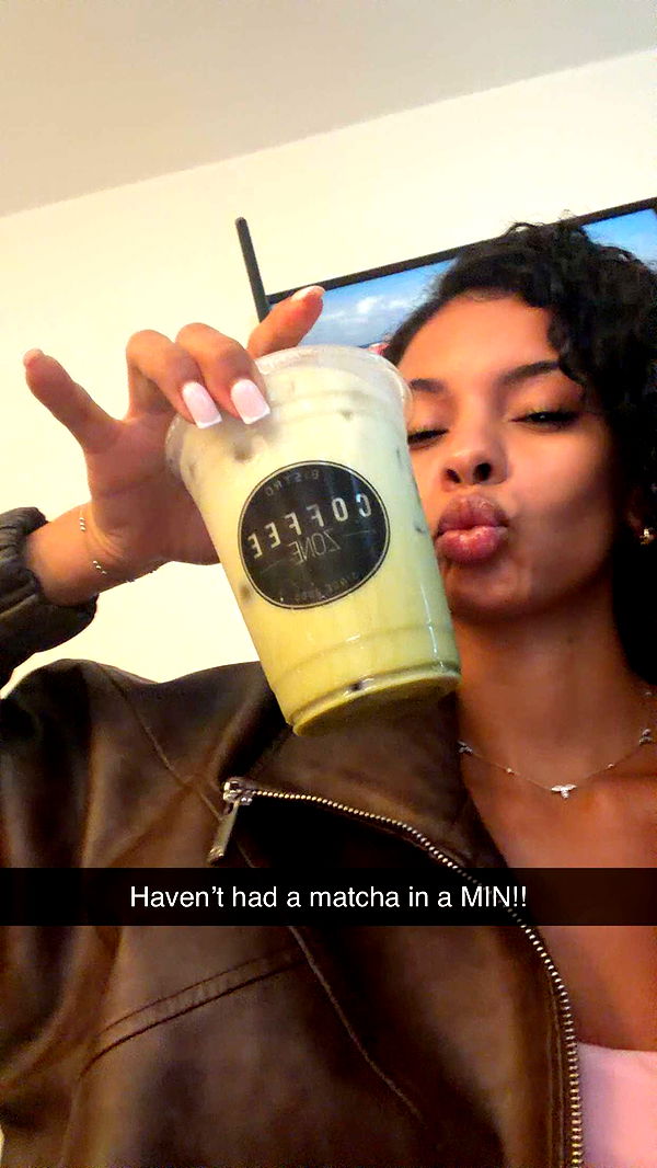 ally1renee image ~ Altpins