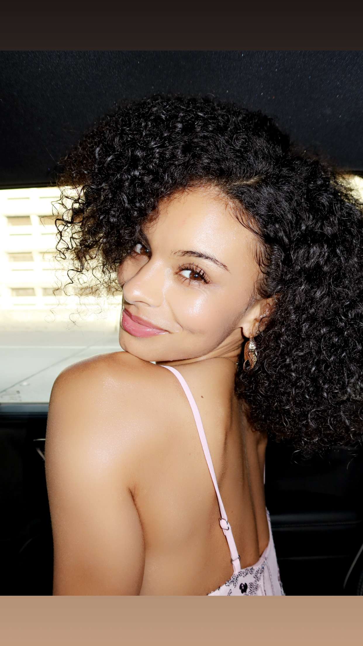 ally1renee snapchat image archive image