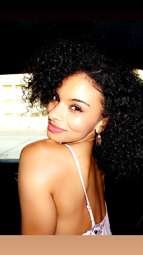 ally1renee image ~ Altpins