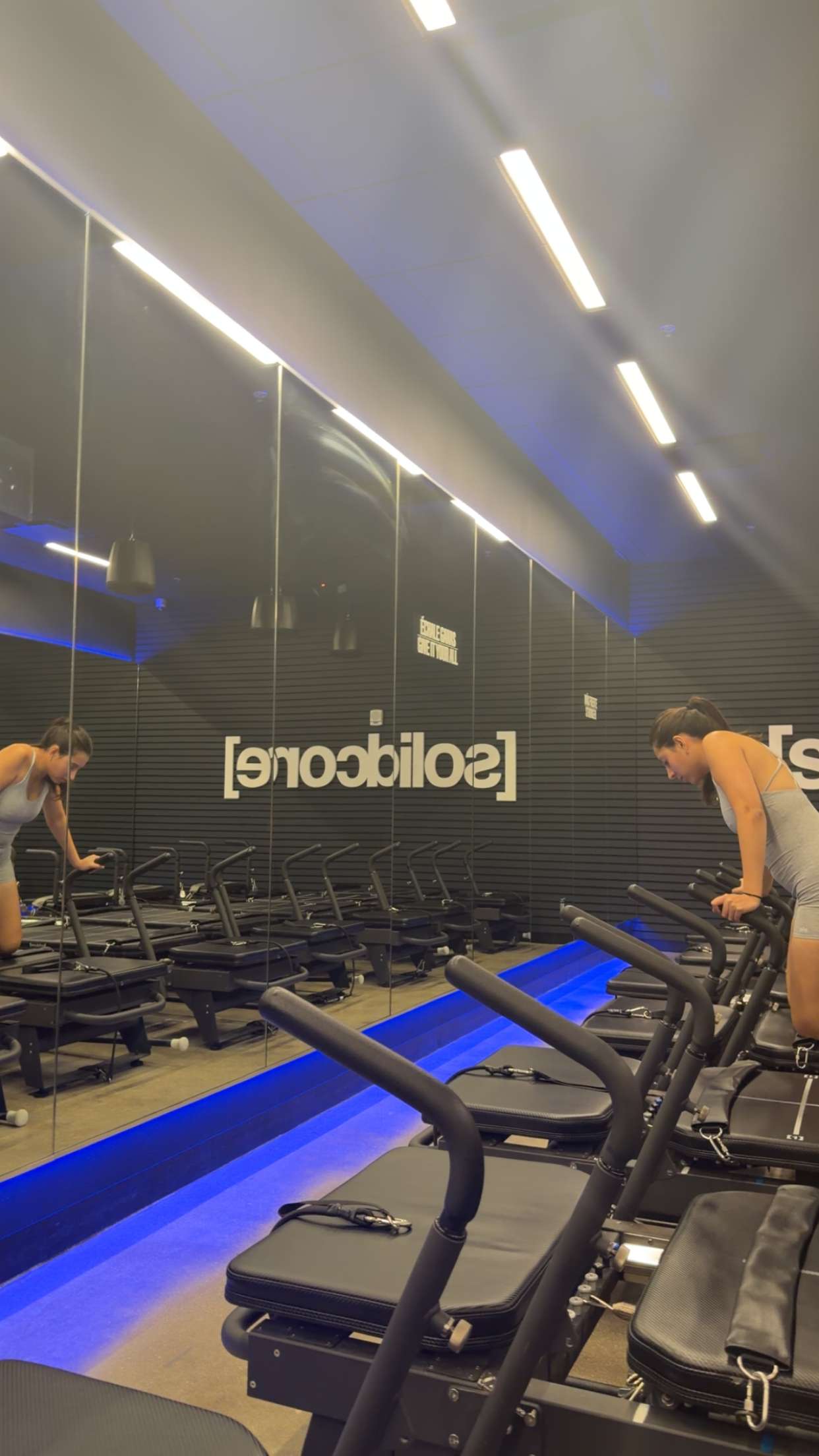 ally1renee snapchat image archive image