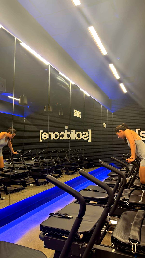 ally1renee image ~ Altpins