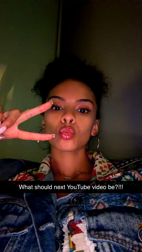 ally1renee image ~ Altpins