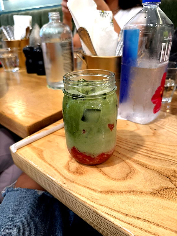 ally1renee image ~ Altpins