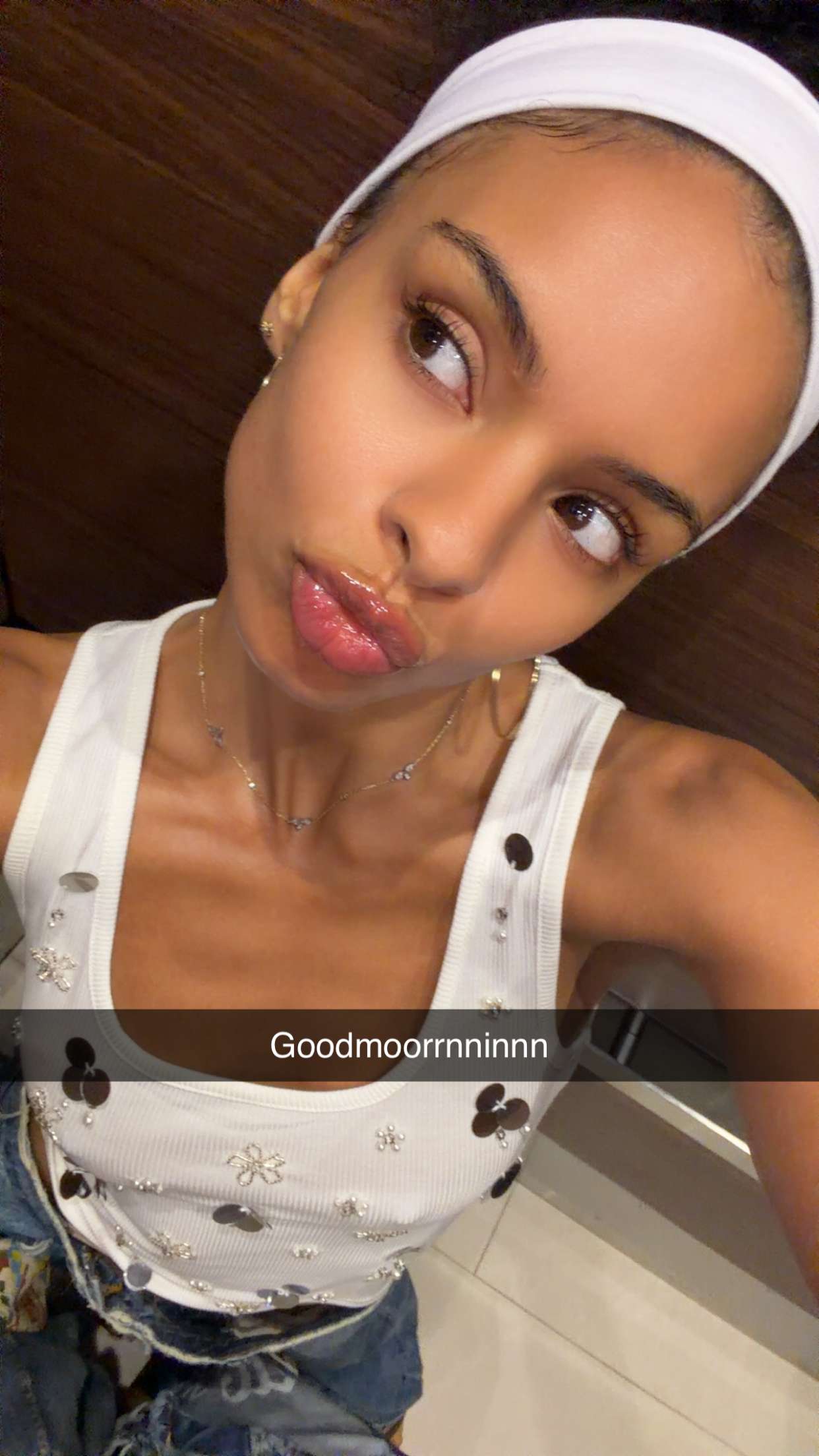 ally1renee snapchat image archive image