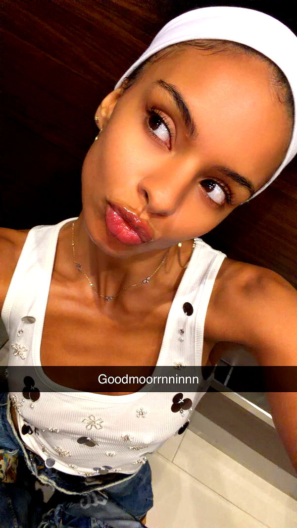 ally1renee image ~ Altpins