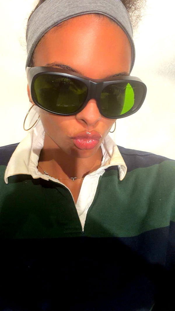 ally1renee image ~ Altpins