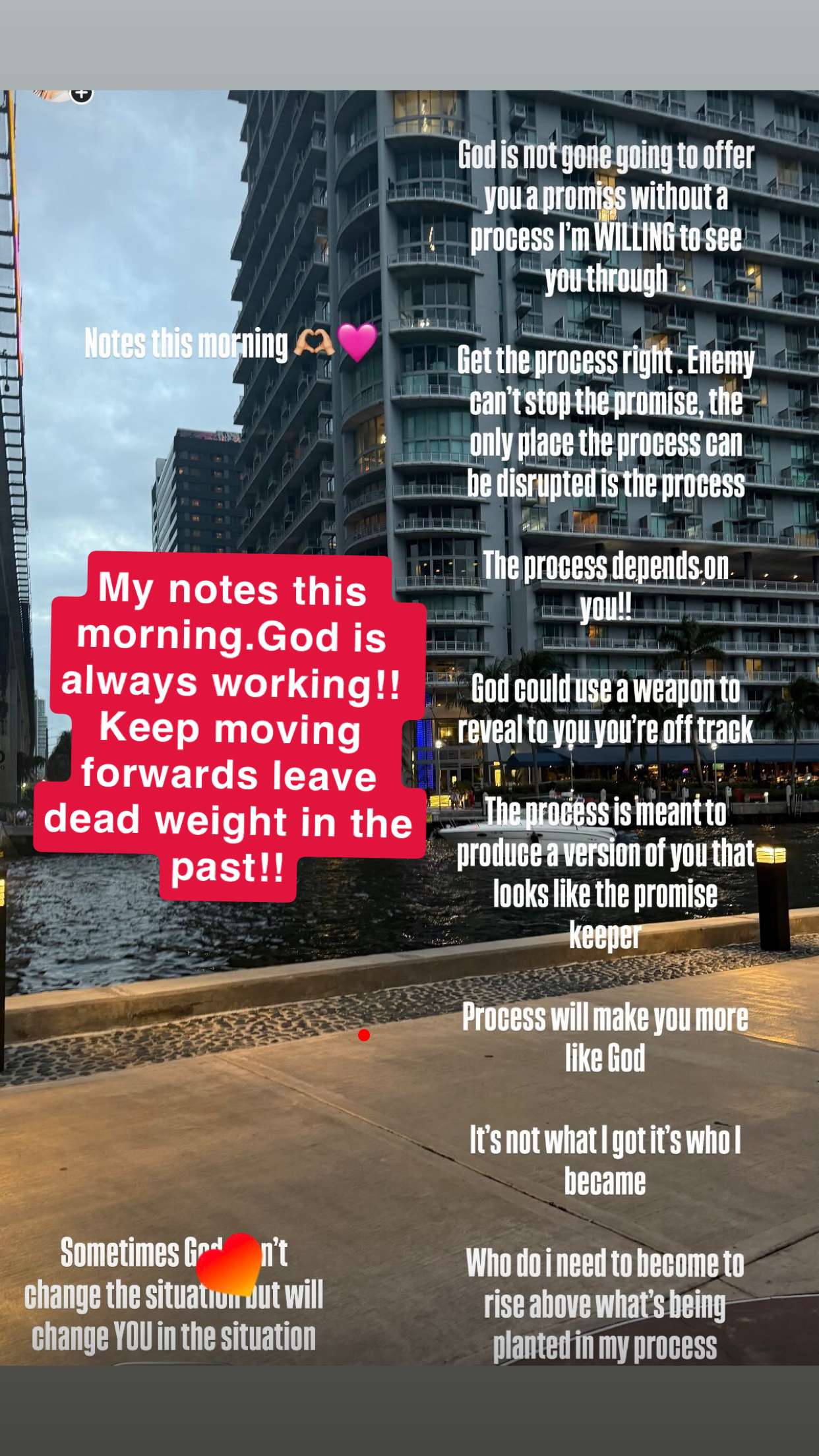 ally1renee snapchat image archive image