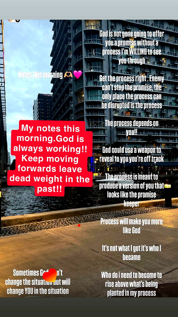 ally1renee image ~ Altpins