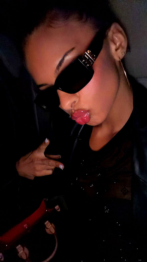 ally1renee image ~ Altpins