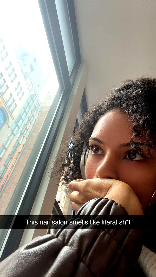 ally1renee image ~ Altpins