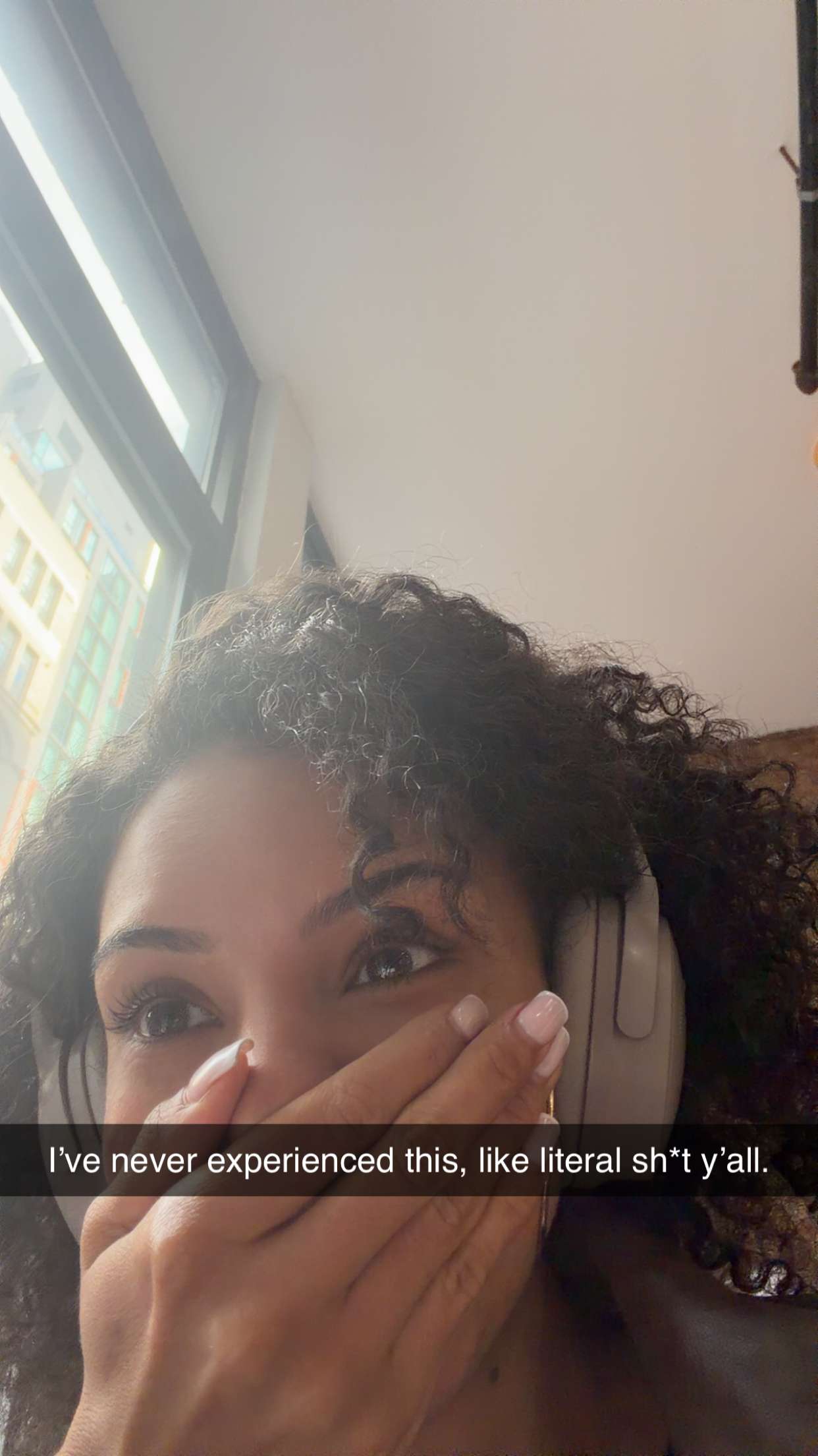 ally1renee snapchat image archive image