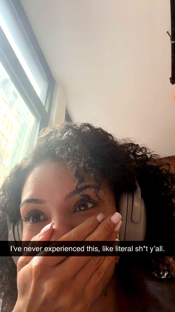 ally1renee image ~ Altpins