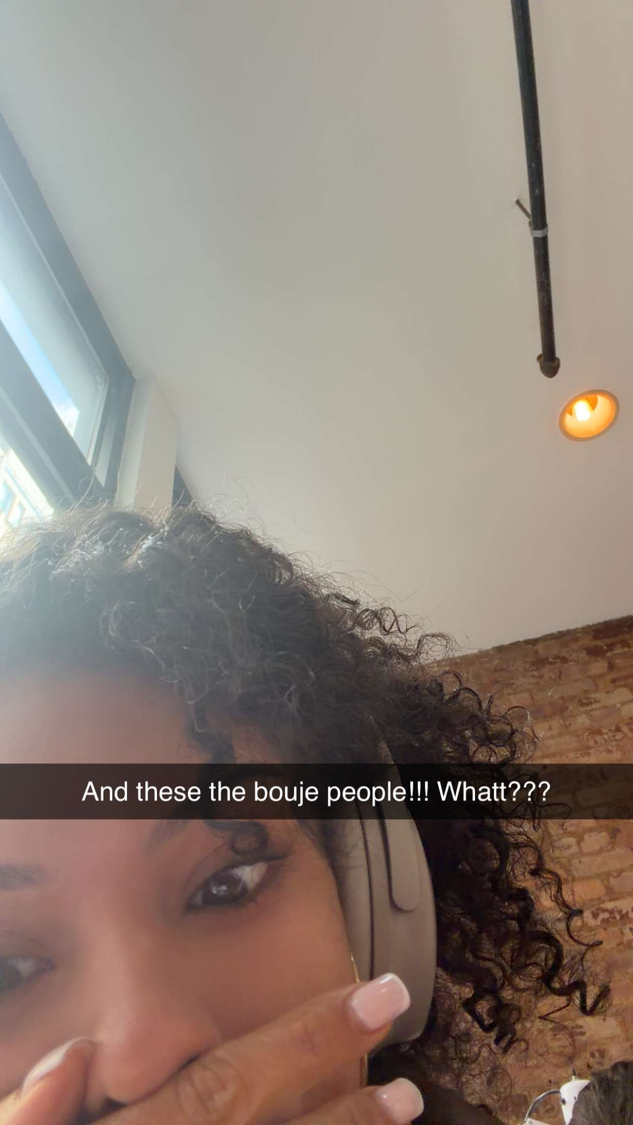 ally1renee snapchat image archive image