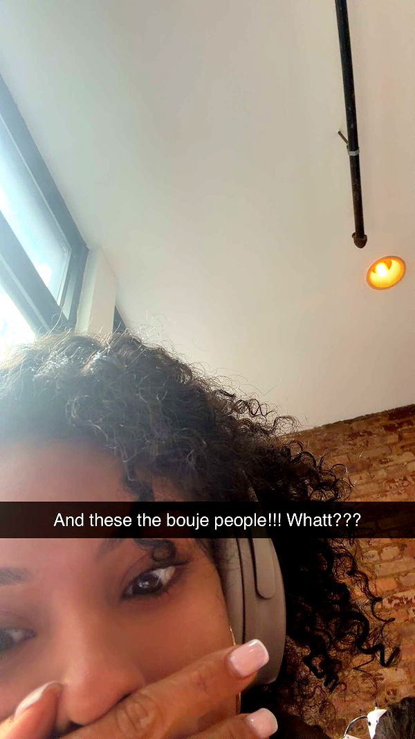 ally1renee image ~ Altpins