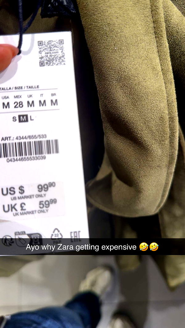 ally1renee image ~ Altpins