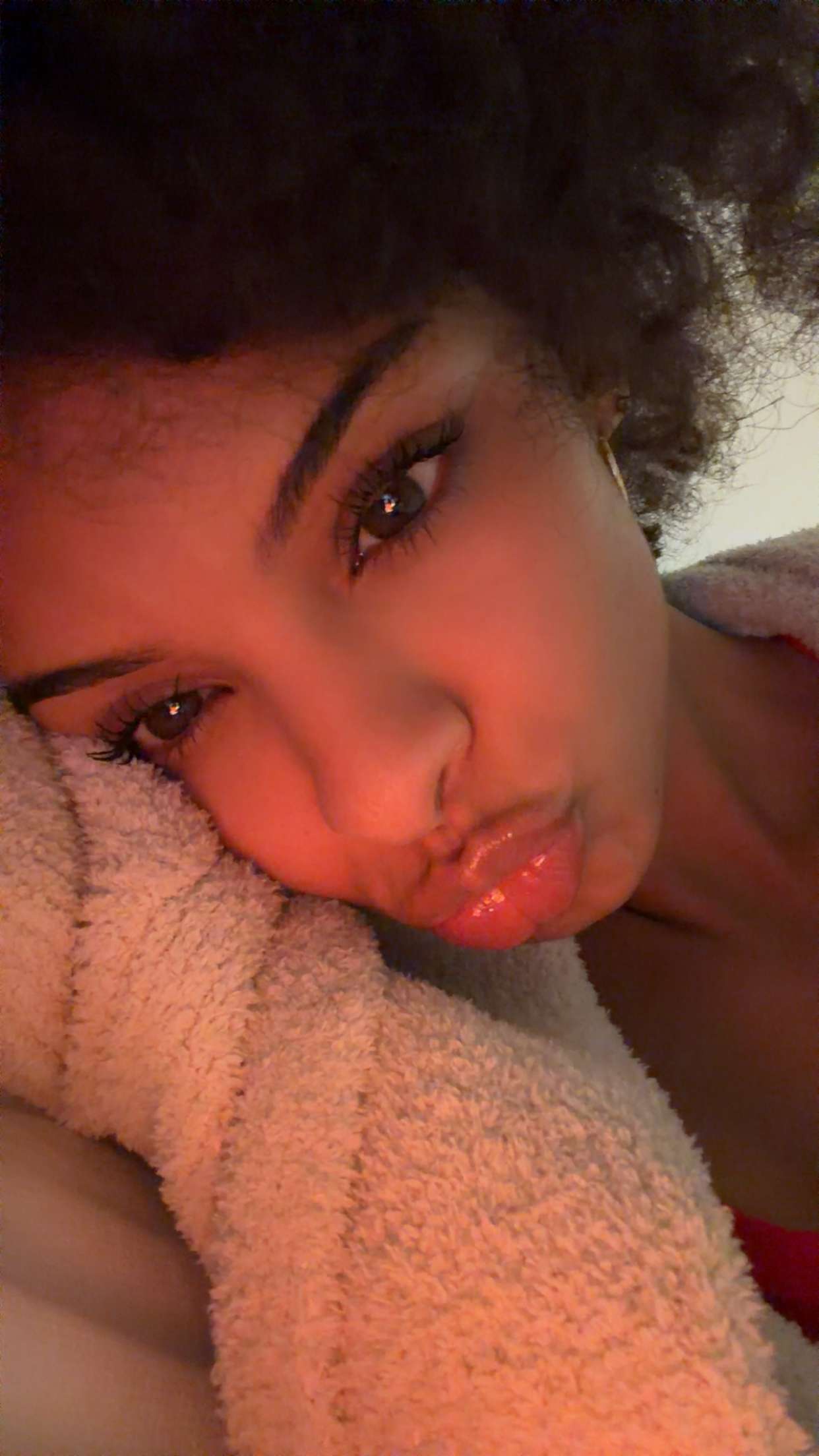 ally1renee snapchat image archive image