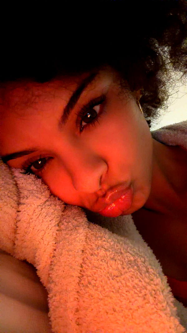 ally1renee image ~ Altpins