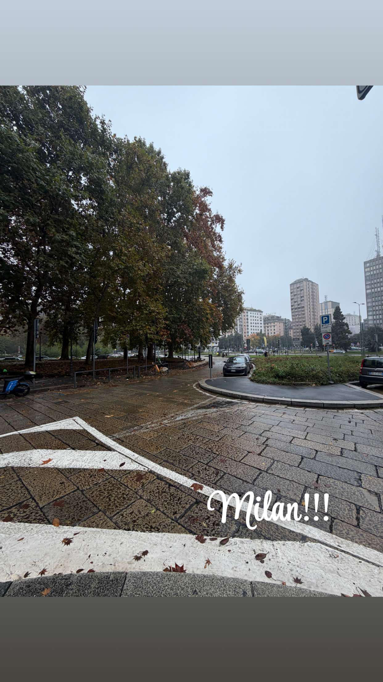 ally1renee snapchat image archive image