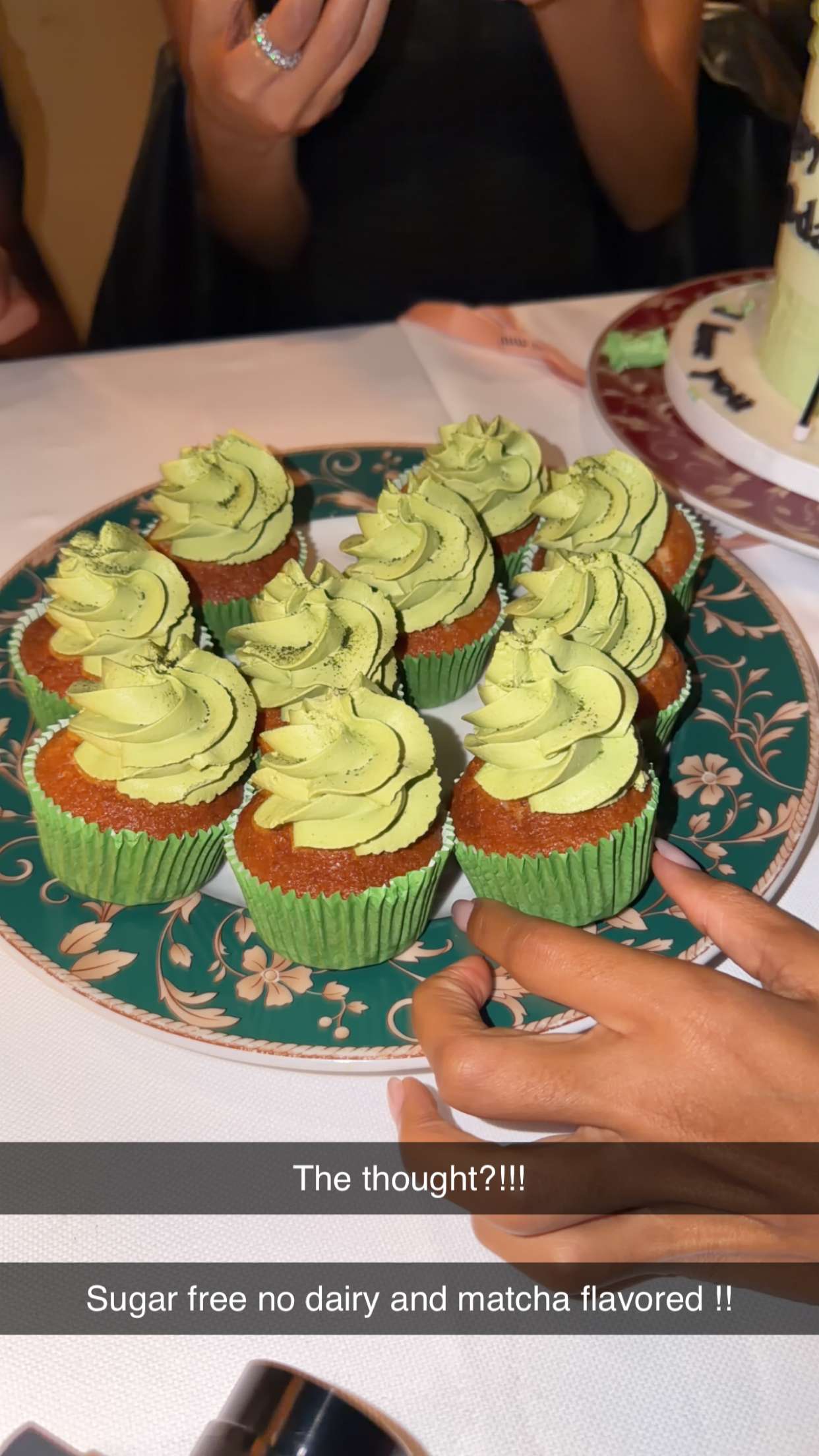 ally1renee snapchat image archive image