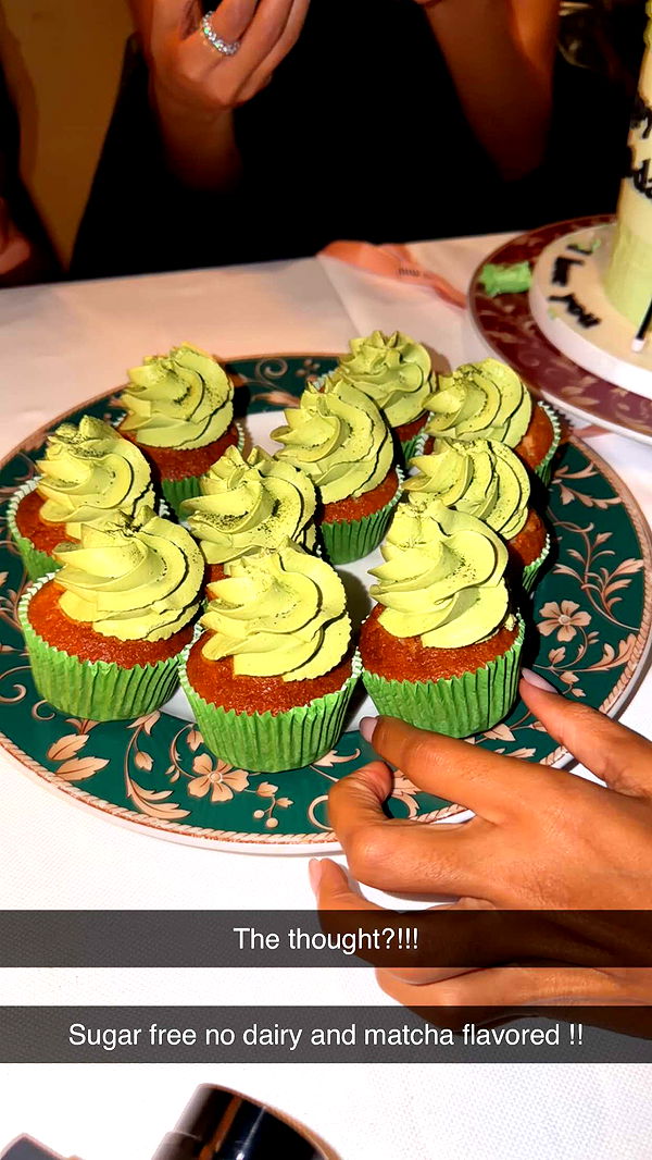 ally1renee image ~ Altpins