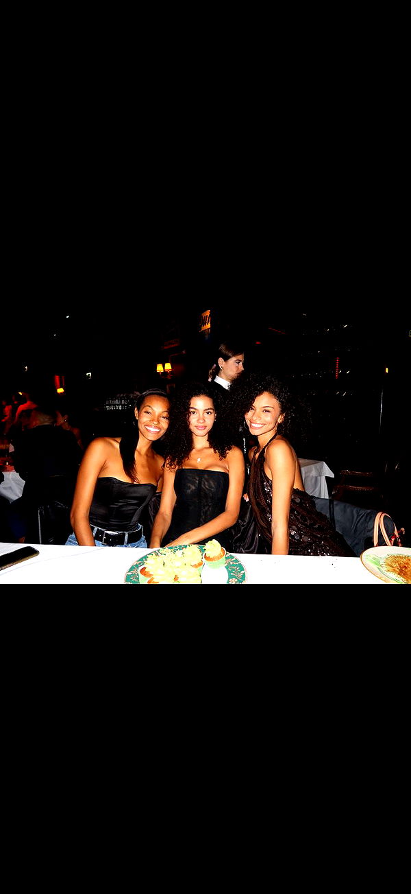 ally1renee image ~ Altpins