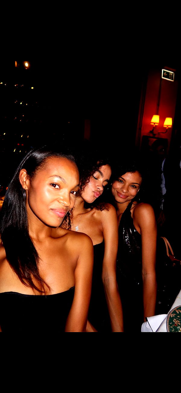 ally1renee image ~ Altpins