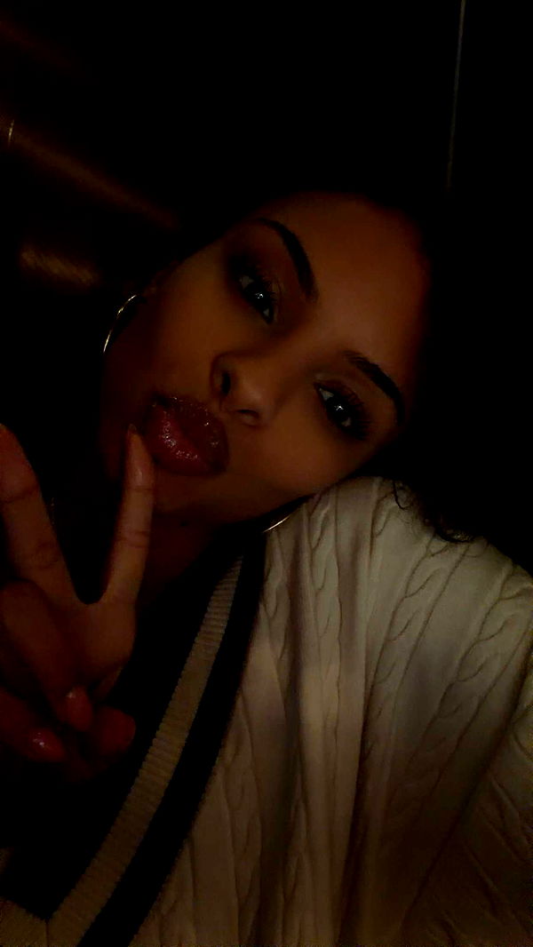 ally1renee image ~ Altpins