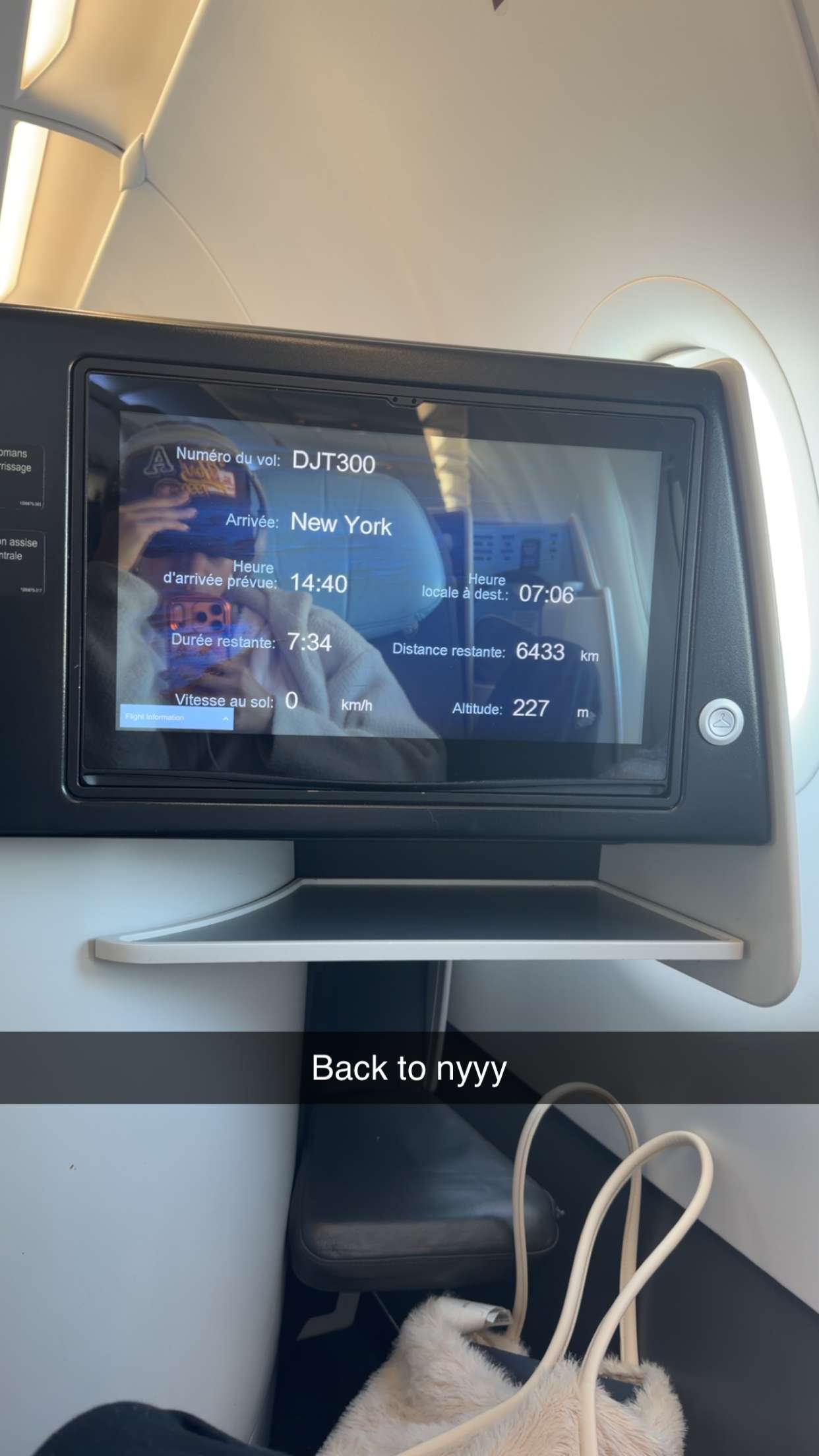 ally1renee snapchat image archive image